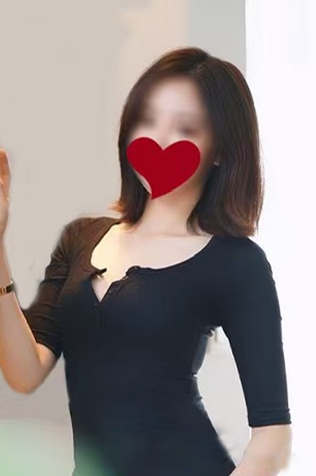 1780294917789930.png