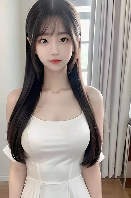1780973818656439.png